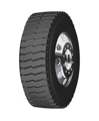 Sailun S951 (универсальная) 315/80 R22.5 156/150K 18PR